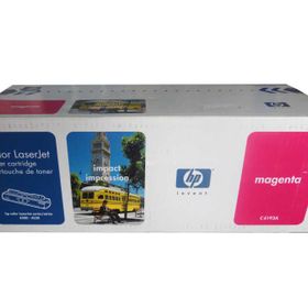 HP C4193A Toner