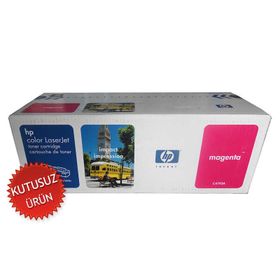 HP C4193A Toner