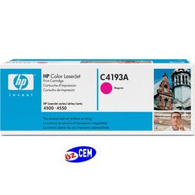 HP C4193A Toner
