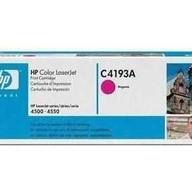 HP C4193A Toner
