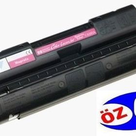 HP C4193A Toner