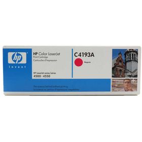 HP C4193A Toner
