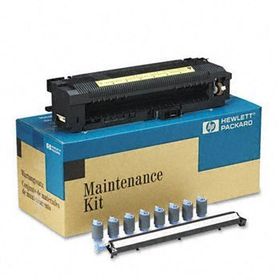 HP C4194A Toner