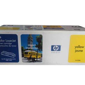 HP C4194A Toner