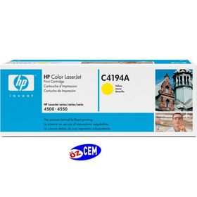 HP C4194A Toner