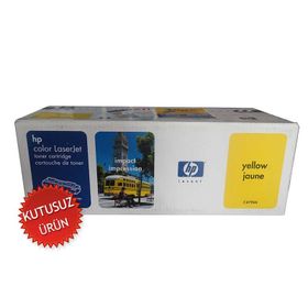 HP C4194A Toner
