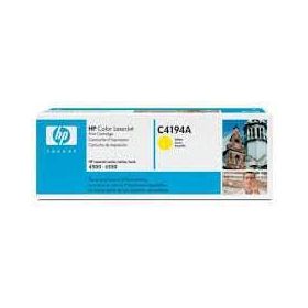 HP C4194A Toner