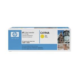 HP C4194A Toner
