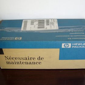 HP C4194A Toner