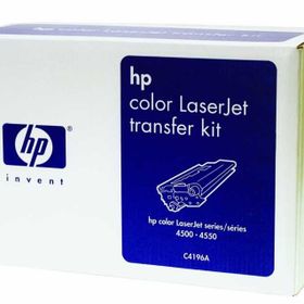 HP C4196A Toner