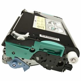 HP C4196A Toner