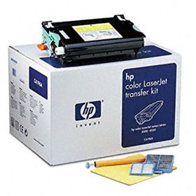 HP C4196A Toner
