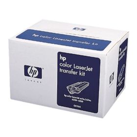 HP C4196A Toner