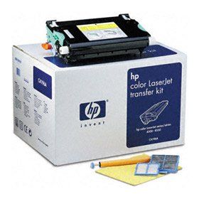 HP C4196A Toner