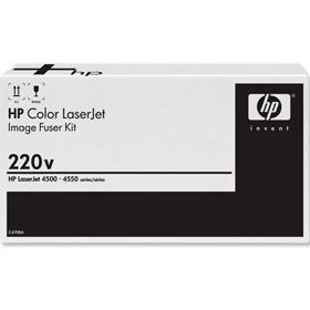 HP C4198A Toner