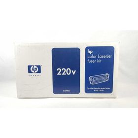 HP C4198A Toner