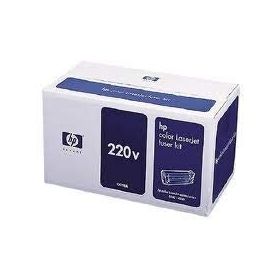 HP C4198A Toner
