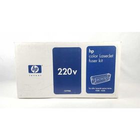 HP C4198A Toner
