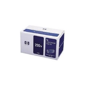 HP C4198A Toner