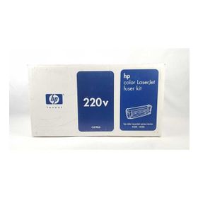 HP C4198A Toner