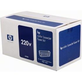 HP C4198A Toner