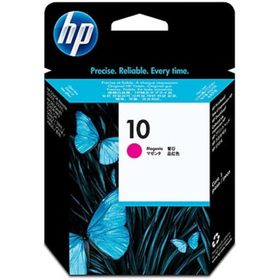 HP C4802A Kartuş