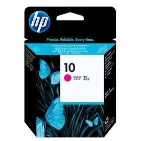 HP C4802A Kartuş