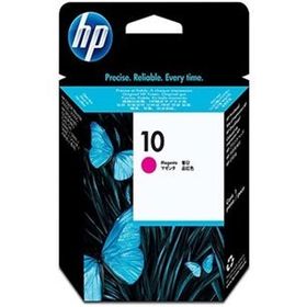HP C4802A Kartuş