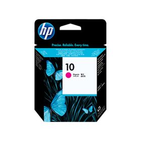 HP C4802A Kartuş
