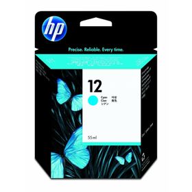 HP C4804A Kartuş