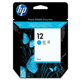 HP C4804A Kartuş