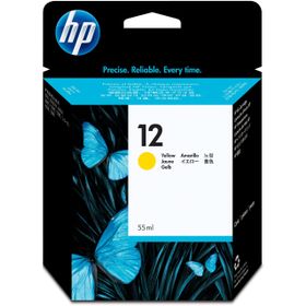 HP C4806A Kartuş