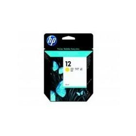 HP C4806A Kartuş