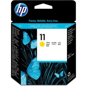 HP C4813A Kartuş