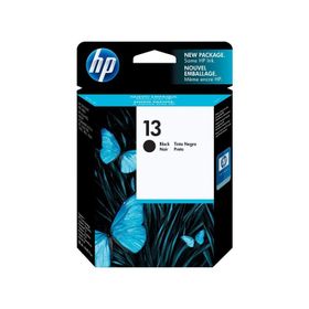 HP C4814A Kartuş