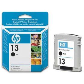 HP C4814A Kartuş