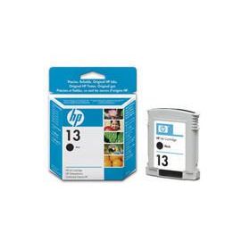 HP C4814A Kartuş