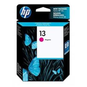 HP C4816A Kartuş