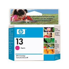 HP C4816A Kartuş