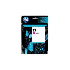 HP C4816A Kartuş