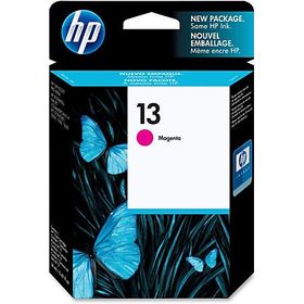 HP C4816A Kartuş