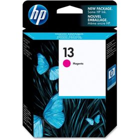 HP C4816A Kartuş