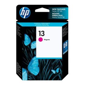 HP C4816A Kartuş