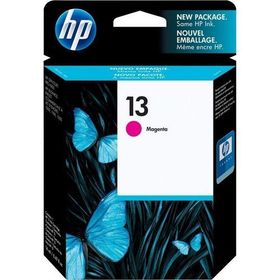 HP C4816A Kartuş