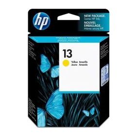 HP C4817A Kartuş