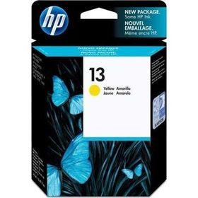 HP C4817A Kartuş