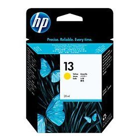 HP C4817A Kartuş