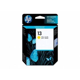 HP C4817A Kartuş