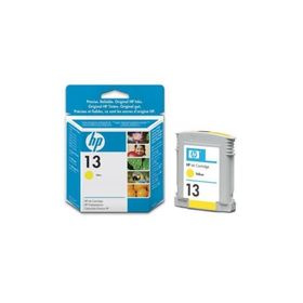 HP C4817A Kartuş