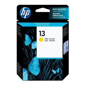 HP C4817A Kartuş